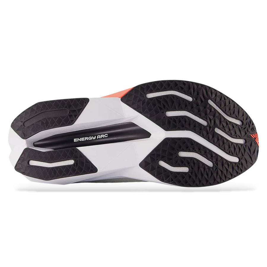 FuelCell SuperComp Trainer v3 scarpe running da donna New Balance | WRCXCS4